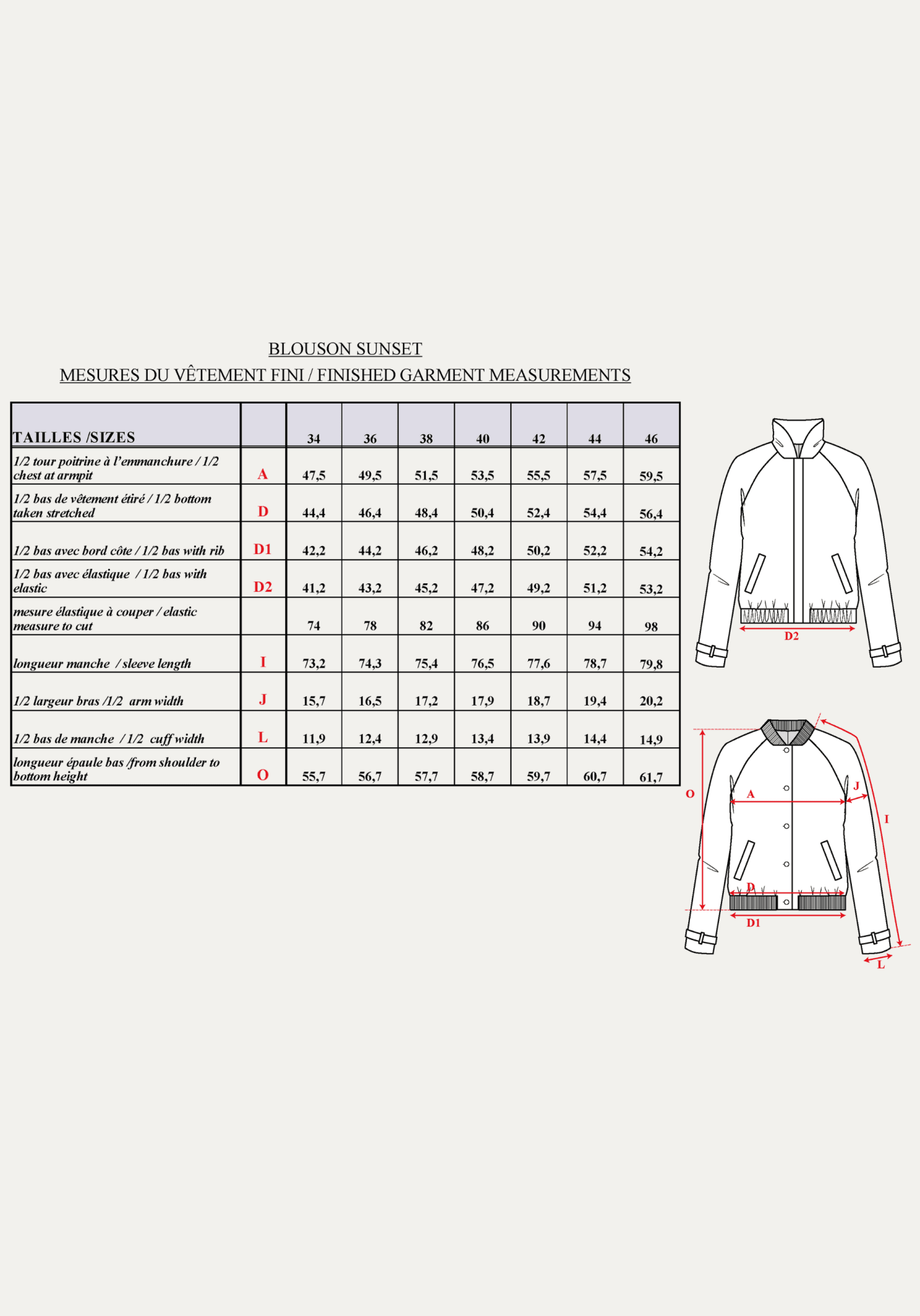 maison-fauve-sunset-patron-couture-blouson-femme-pdf image 3