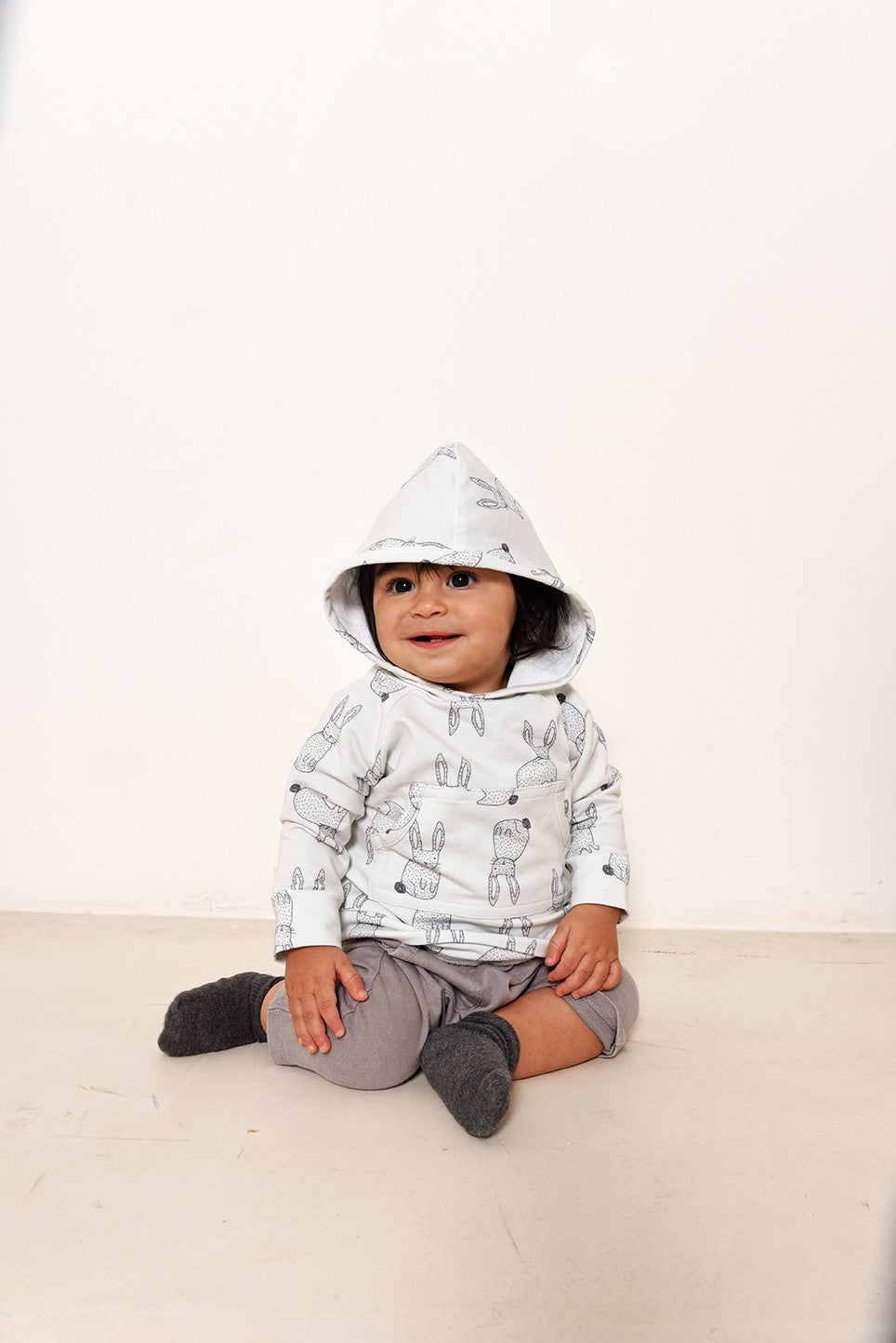 fibre-mood-ricco-sweater-patron-de-couture-sweat-capuche-enfant image 3