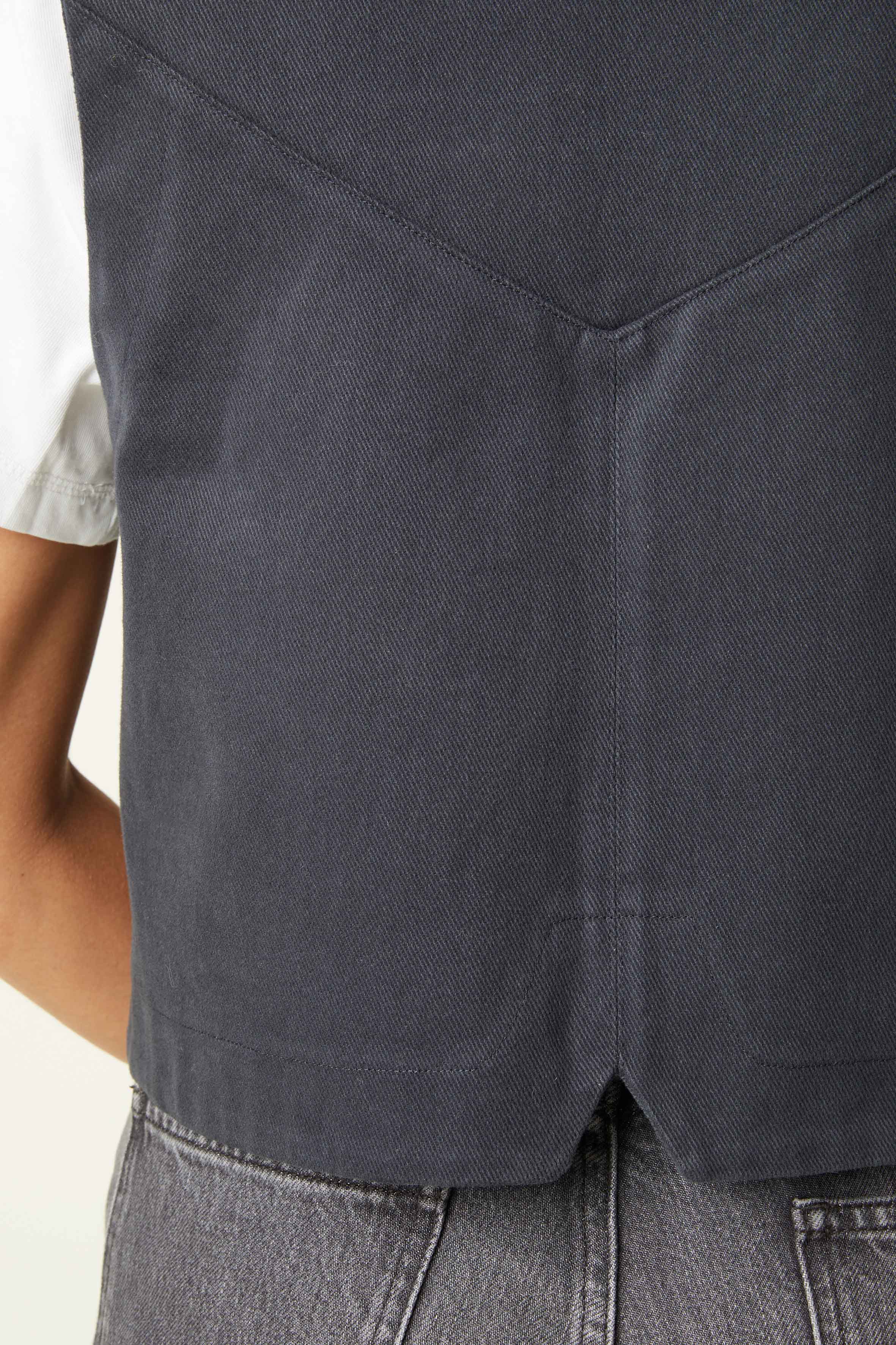 atelier-brunette-la-petite-veste-patron-pdf image 3