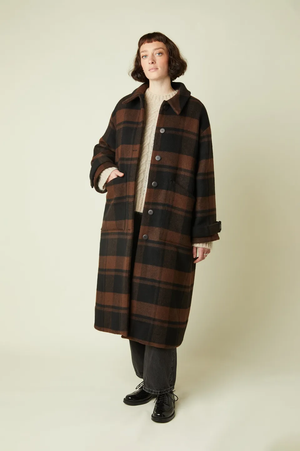 atelier-brunette-le-manteau-patron-pdf image 1