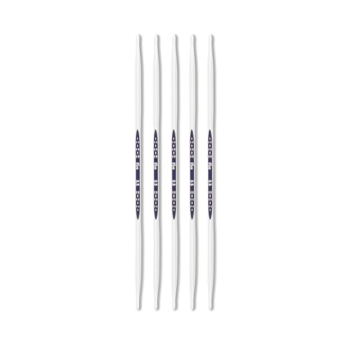prym-ergonomics-194153-aiguilles-tricoter-double-pointe-15-cm-3-50-mm image 5