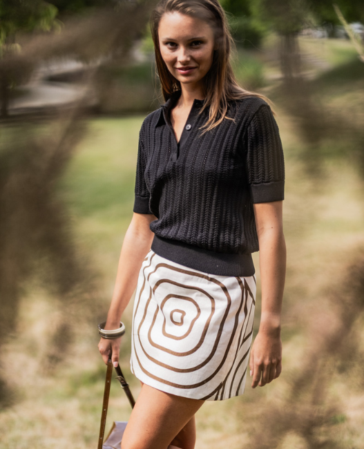 fibre-mood-rosemary-jupe-patron-de-couture-mini-jupe-trap-ze-tailles-32-60 image 3