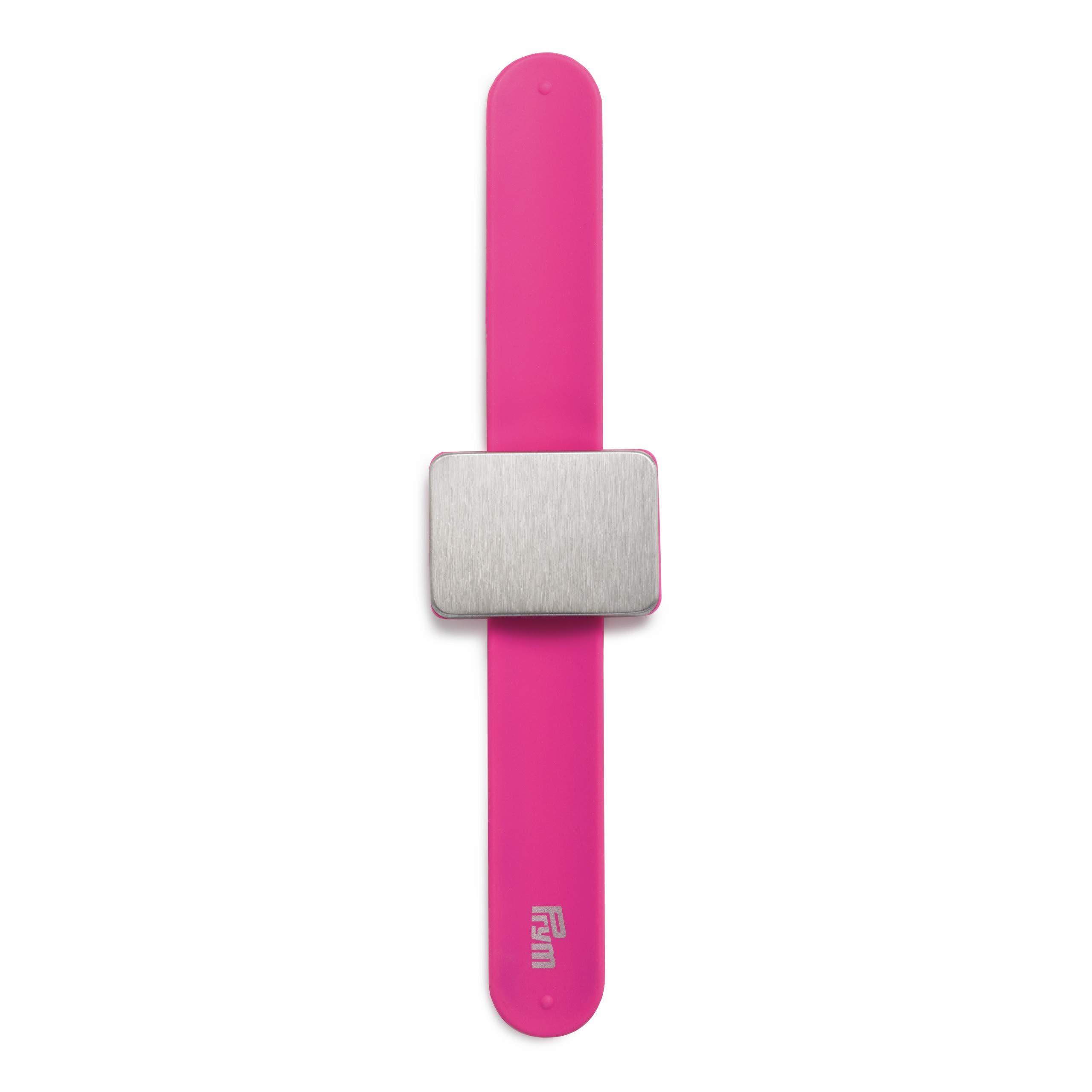 prym-love-magnetic-wrist-pin-cushion-bracelet-porte-pingles-magn-tique image 2