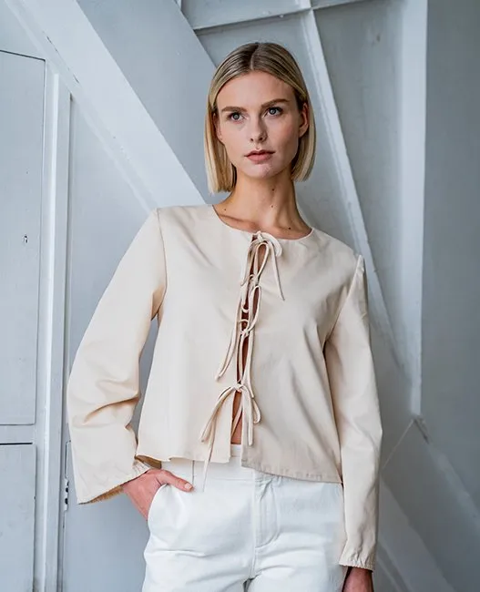 fibre-mood-tirza-top-patron-de-couture image 1