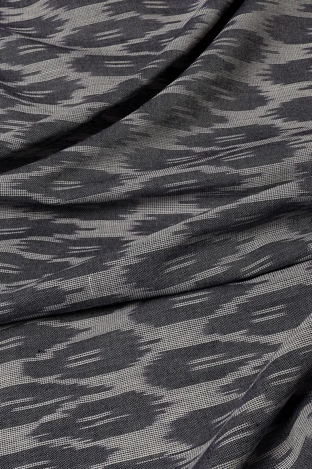 atelier-brunette-le-bazaar-l-ikat-003-coupon-tissu-ressourc image 1