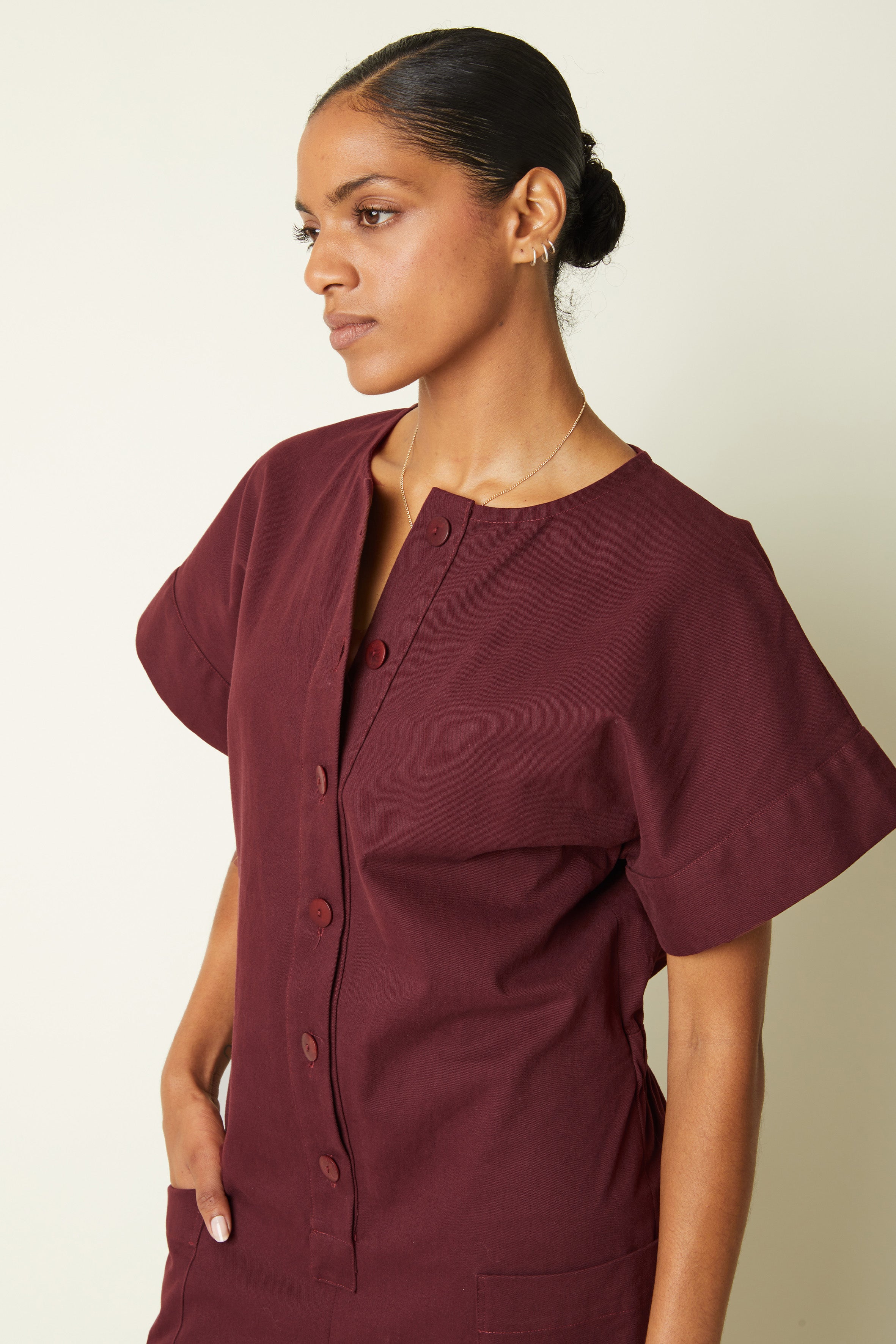 atelier-brunette-la-combinaison-patron-pdf-femme image 3