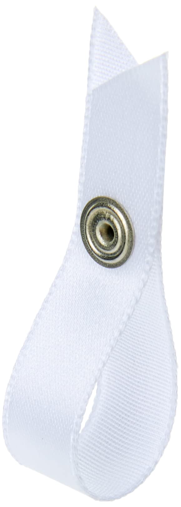 prym-retiens-bretelles-blanc-polyester-x4-soutien-gorge-et-d-bardeur image 3