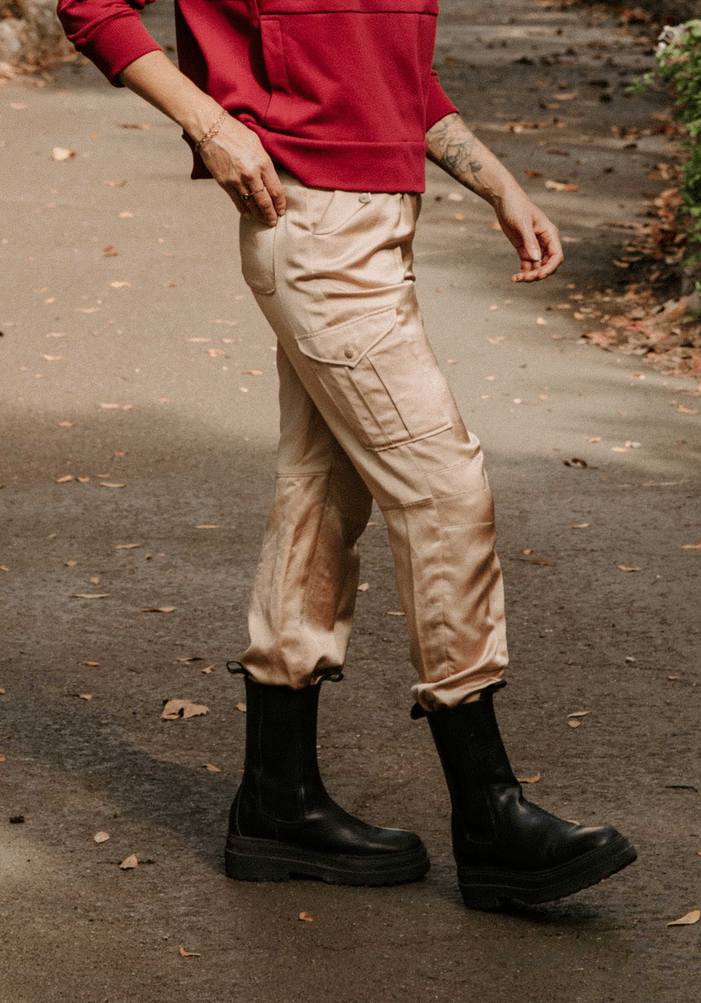 maison-fauve-tremplin-patron-couture-pantalon-pochette image 5