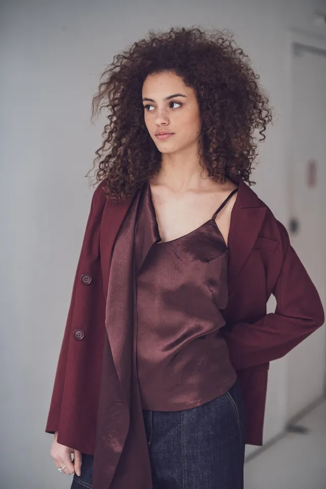 fibre-mood-willow-top-patron-de-couture-top-asym-trique-foulard-int-gr-bretelle- image 1