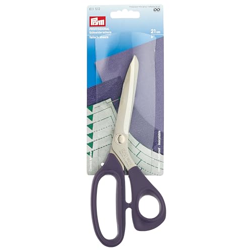 prym-ciseaux-tailleur-21-cm image 2