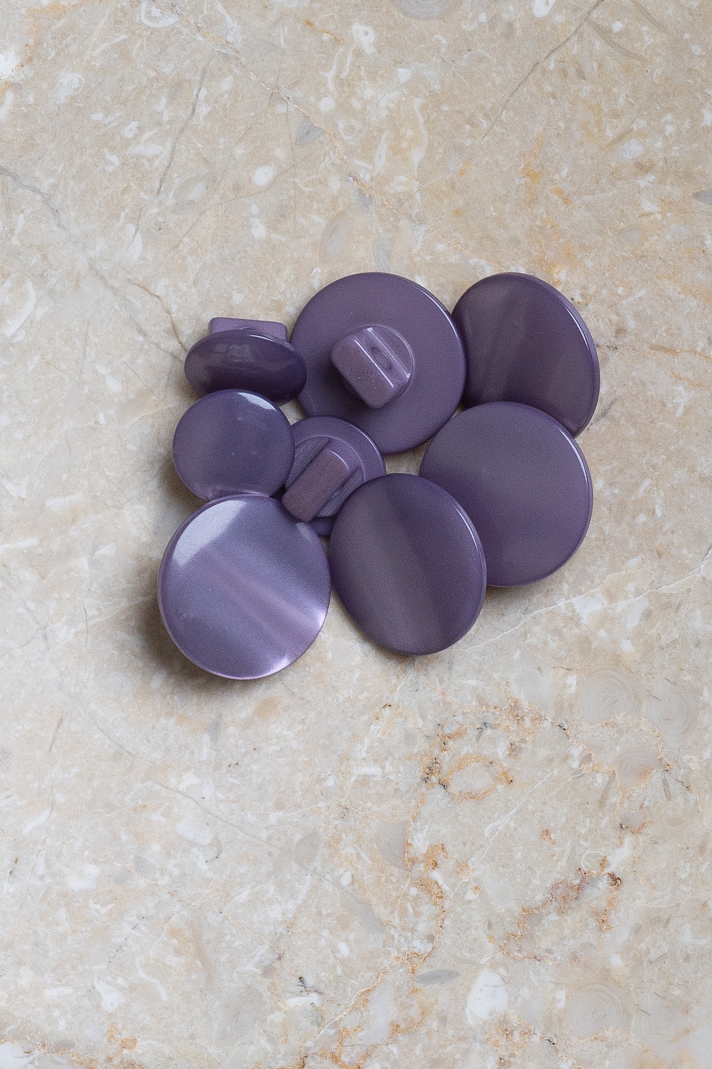 atelier-brunette-boutons-swing-divine-parma-x10 image 4