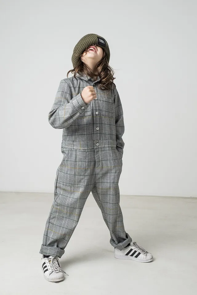 fibre-mood-indigo-combinaison-patron-de-couture-combi-pantalon-mini-fille-taille image 1