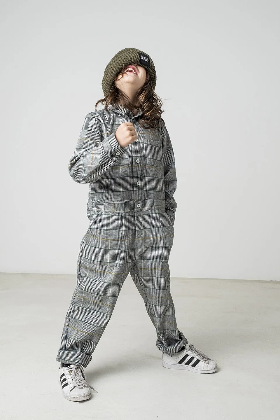 fibre-mood-indigo-combinaison-patron-de-couture-combi-pantalon-mini-fille-taille image 1