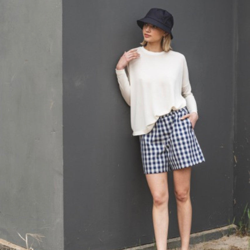 fibre-mood-cara-pull-patron-de-couture image 1