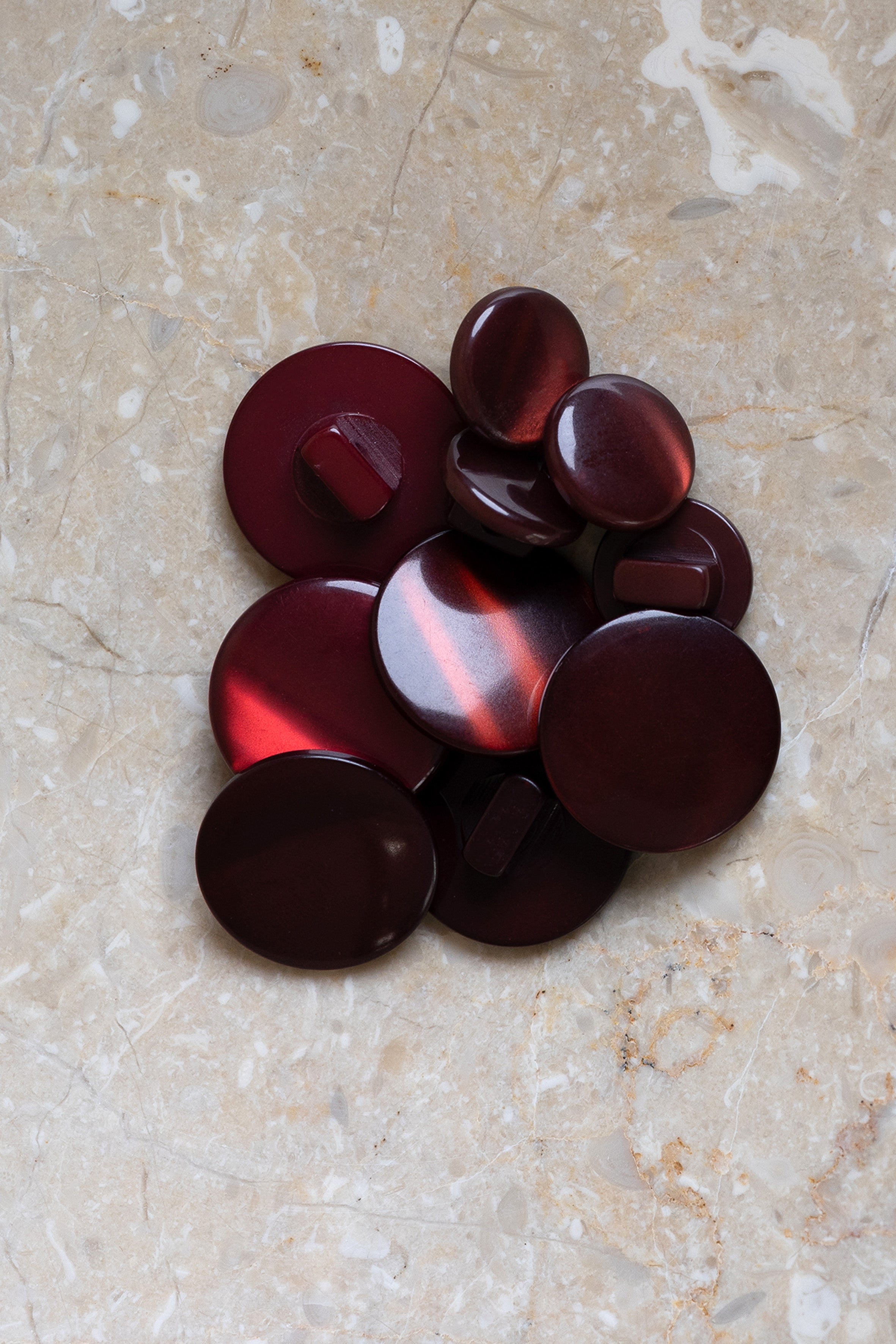 atelier-brunette-boutons-swing-rust-crispy-brownie image 3