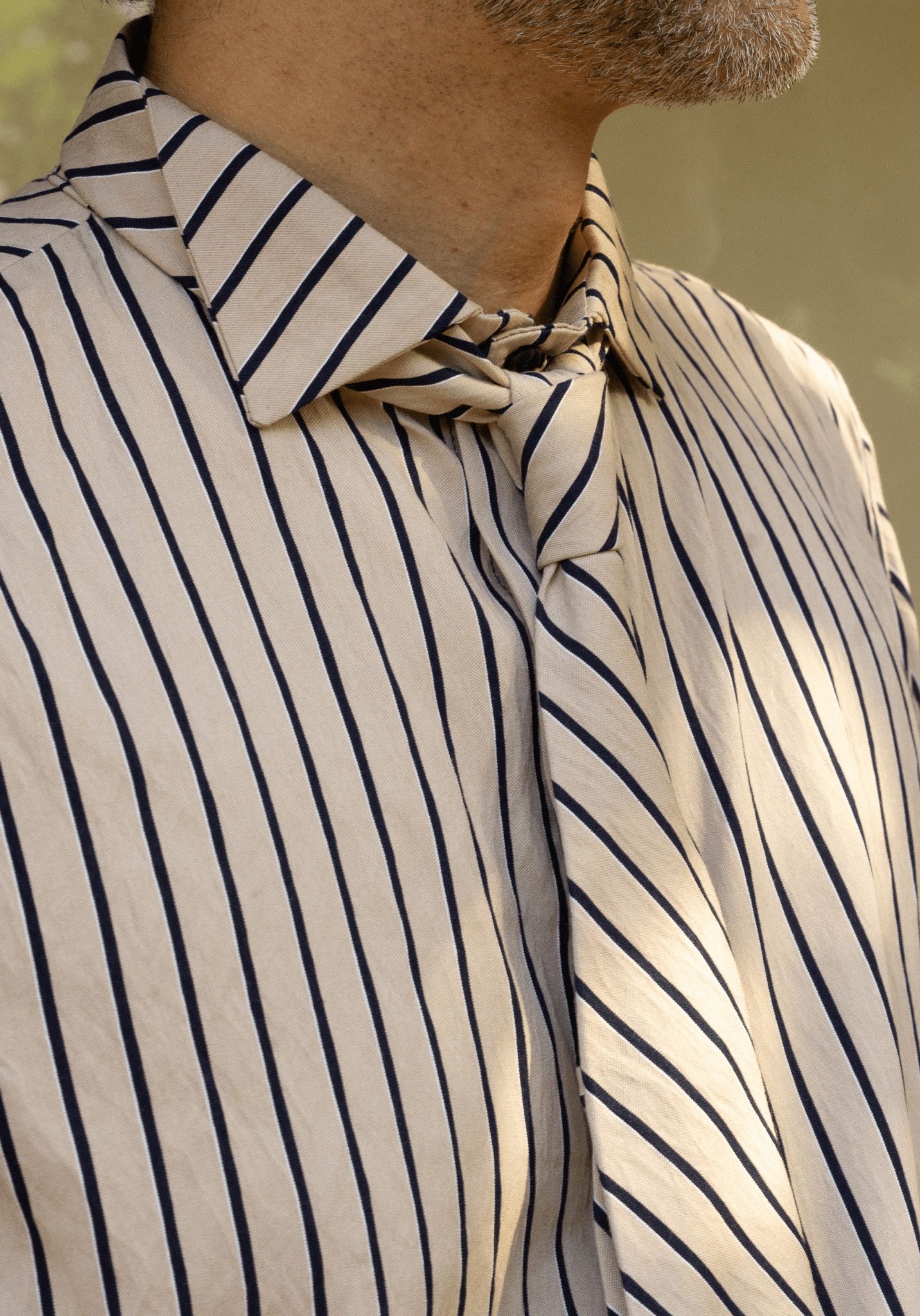 maison-fauve-sparrow-patron-couture-chemise-homme-pdf image 4