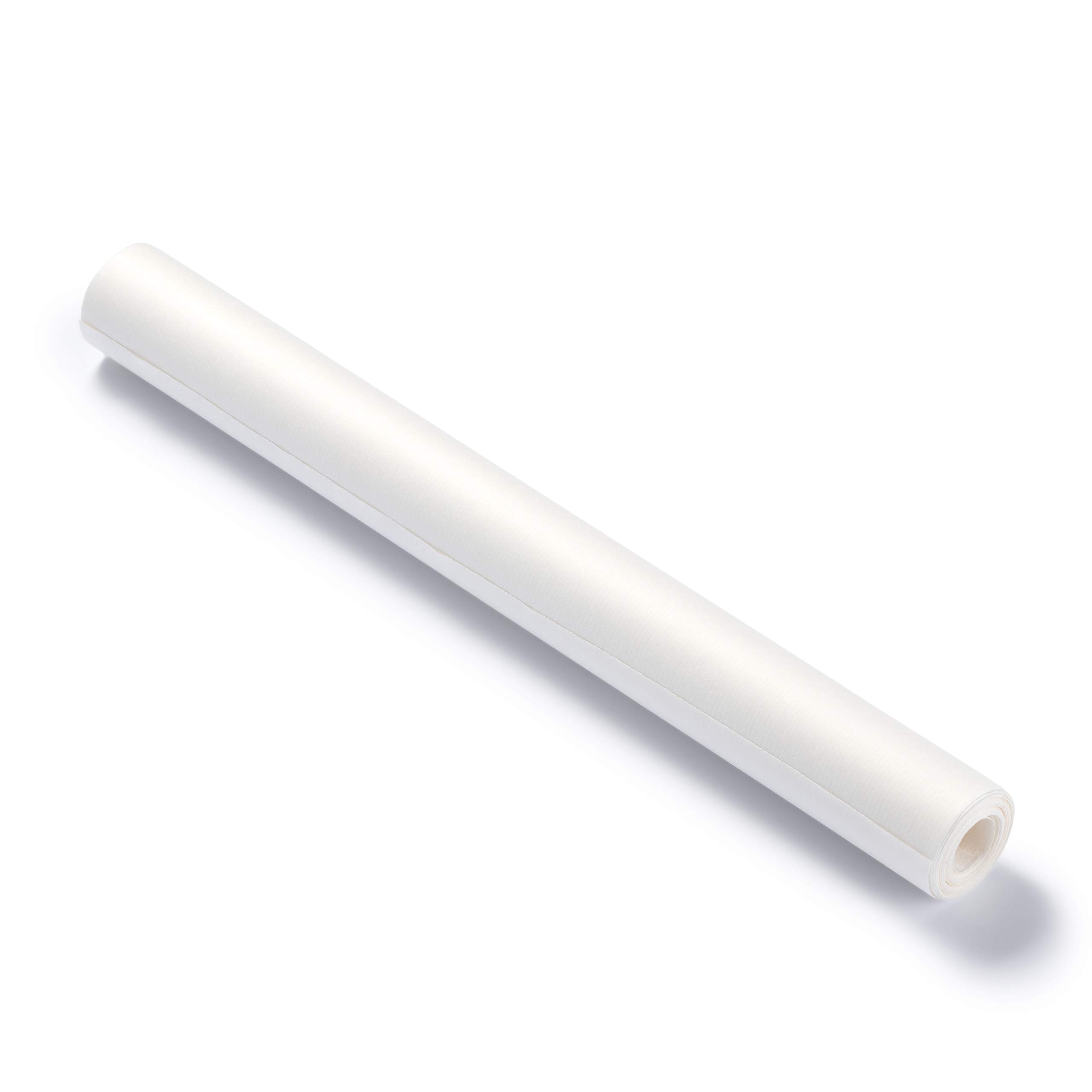 prym-papier-thermocollant-double-face-150-x-30-cm-blanc-968193 image 2