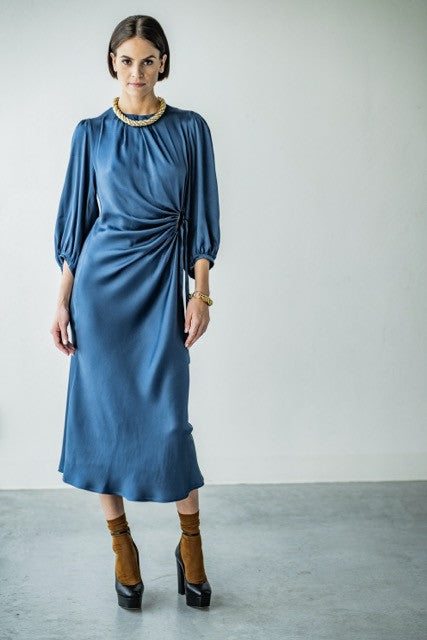 fibre-mood-cloud-robe-patron-de-couture-femme-xs-xxxl image 6