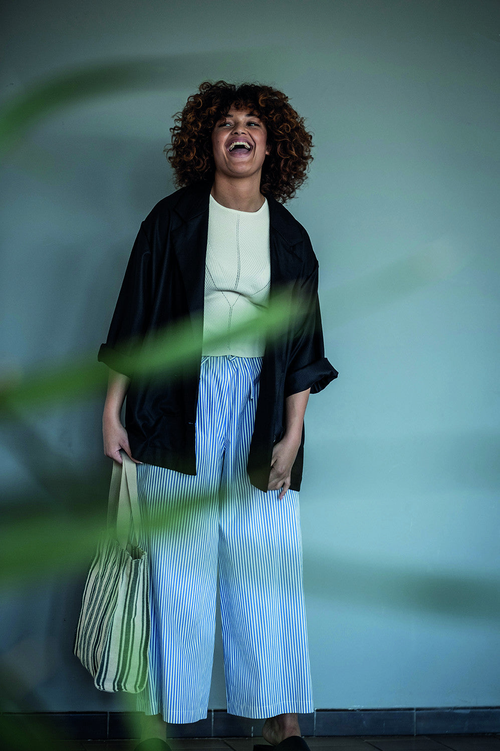 fibre-mood-noelle-blazer-patron-de-couture-xs-xxxl image 3