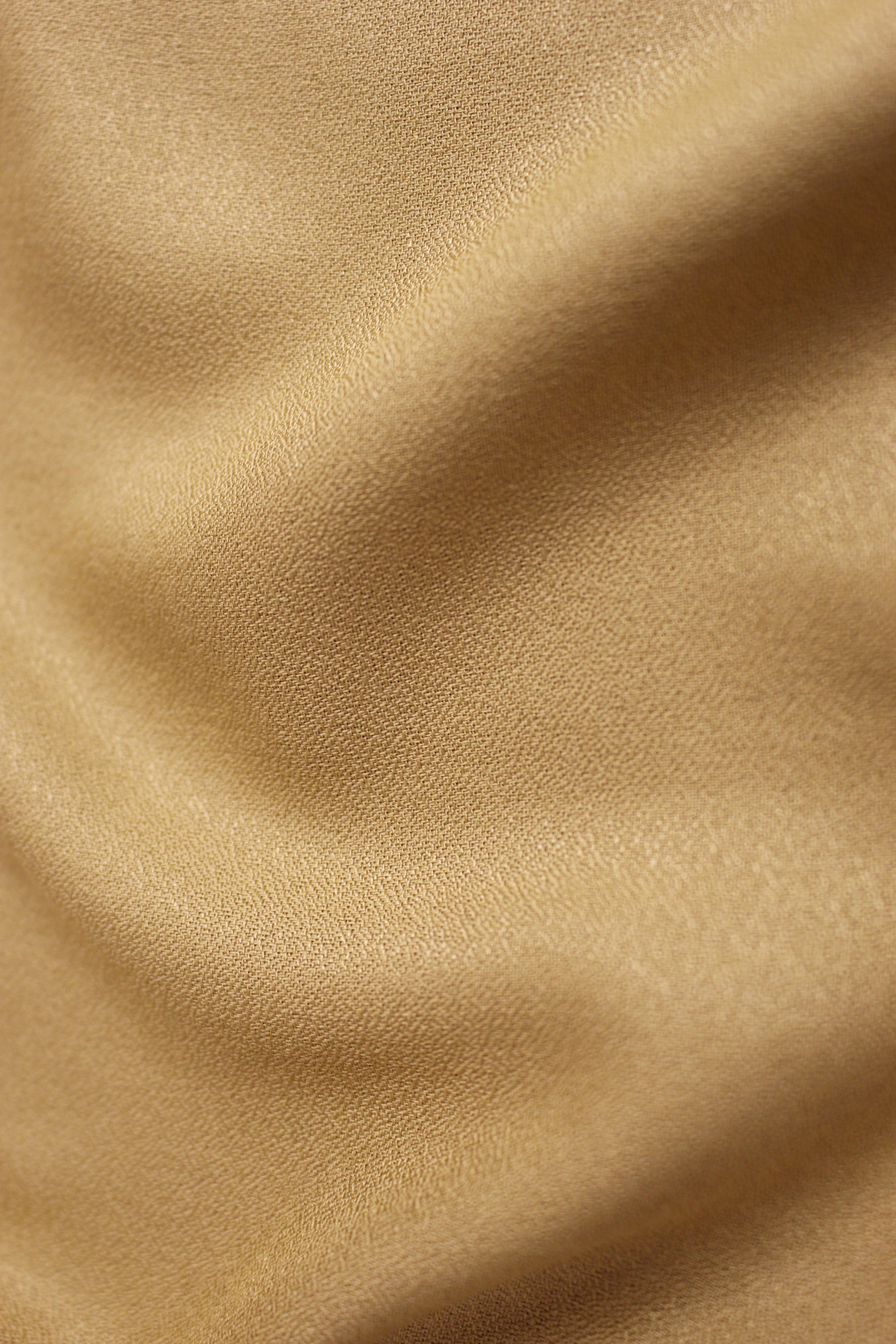 atelier-brunette-tissu-cr-pe-de-viscose-creep-mustard image 2