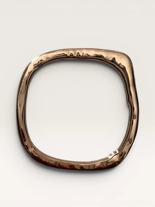 atelier-brunette-anneau-de-ceinture-dor-mercerie-couture image 1