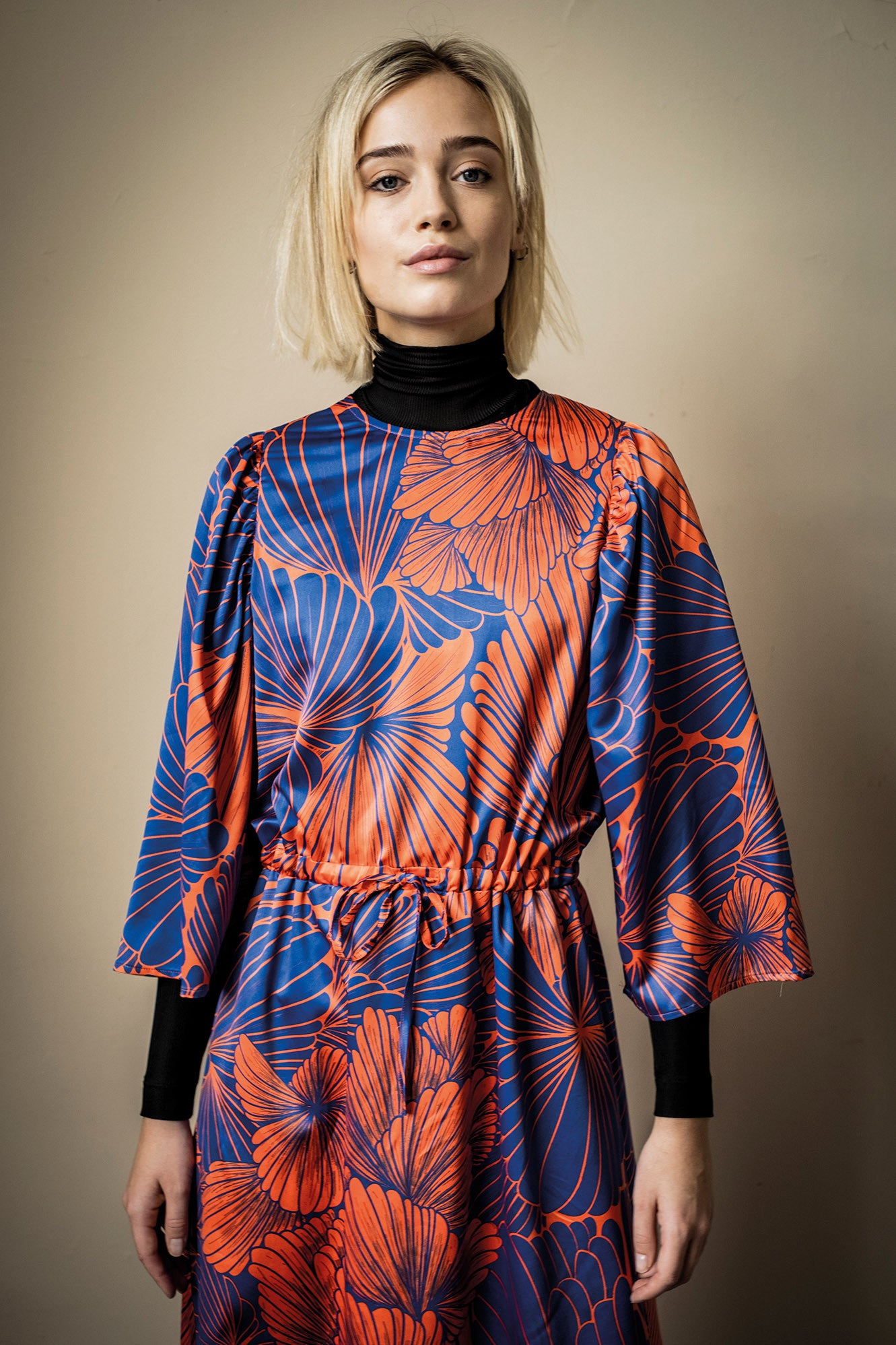 fibre-mood-elodie-patron-de-couture-robe-prairie-manches-ballons-et-volant-taill image 3