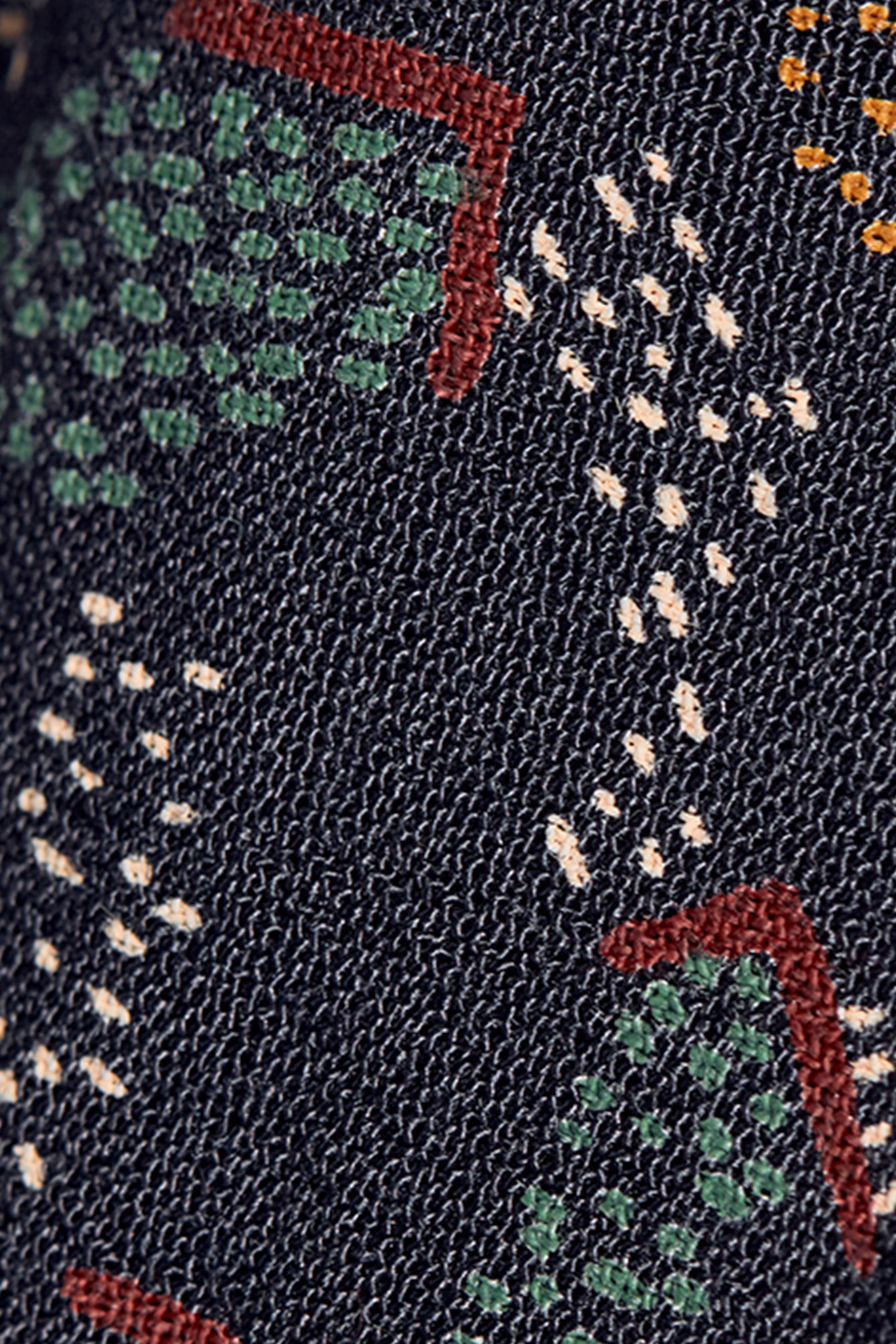 atelier-brunette-tissu-viscose-vera-night image 2