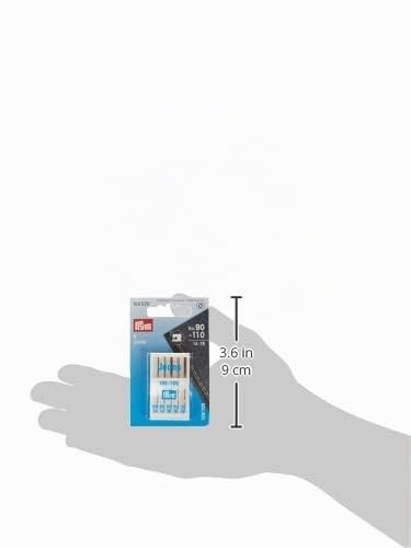 prym-154520-aiguilles-machine-jeans-130-705-h-no-90-110-set-de-5-pi-ces-acier-ar image 8