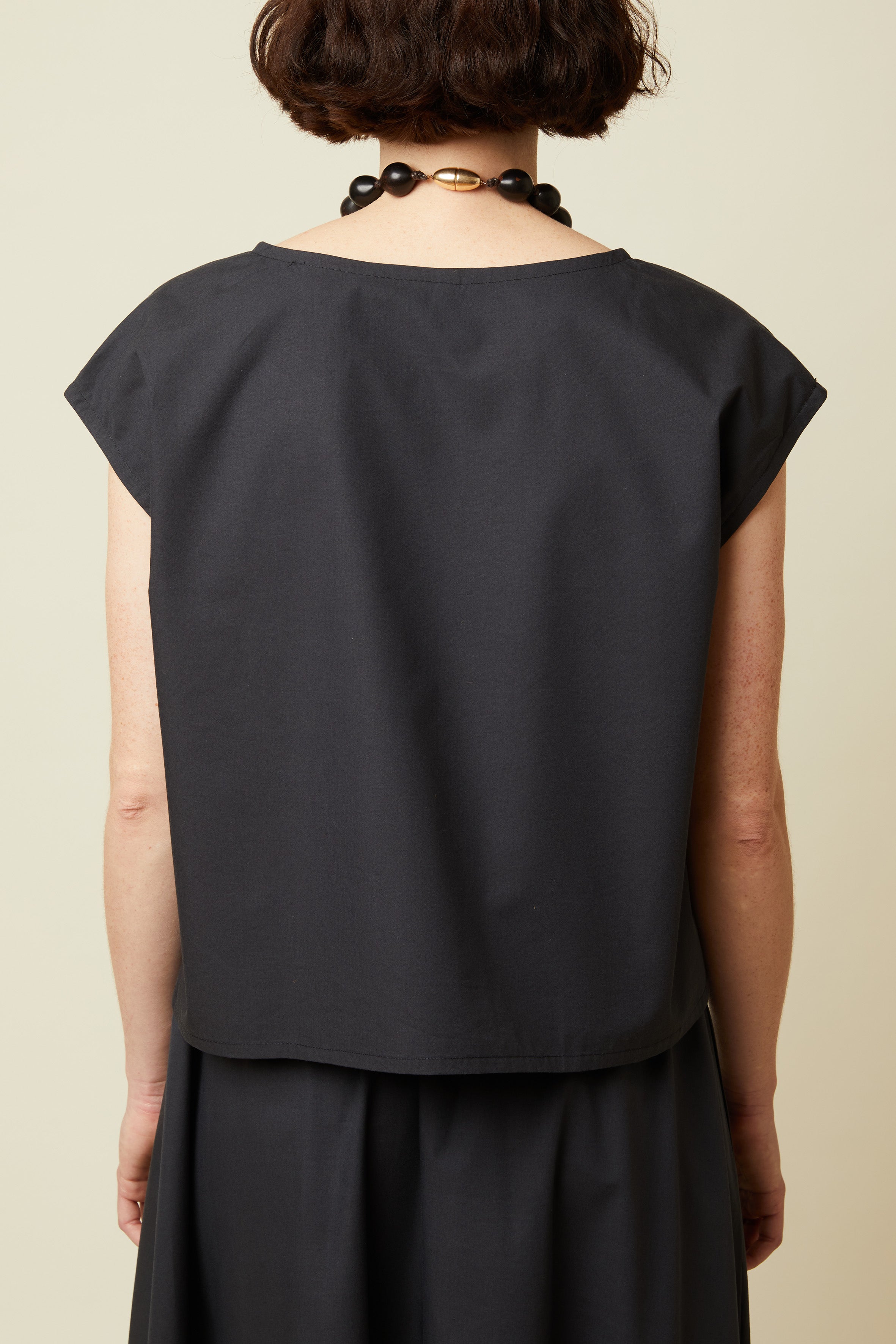 atelier-brunette-le-top-encolure-patron-pdf image 3