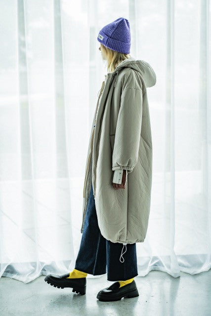 fibre-mood-maggie-veste-capuche-patron-de-couture-femme-doubl-e-xs-xxxl image 7