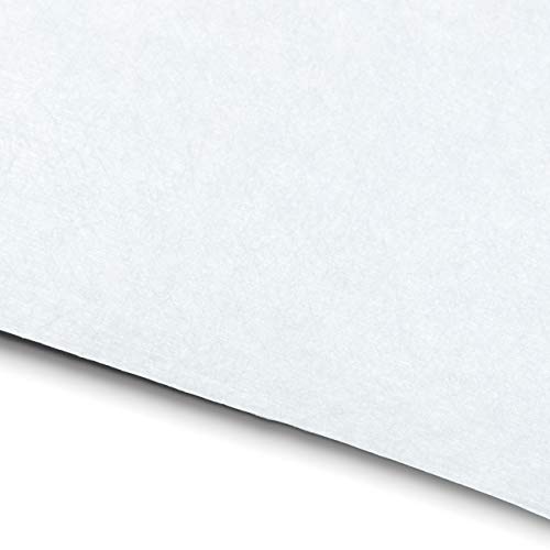 prym-papier-thermocollant-double-face-150-x-30-cm-blanc-968193 image 6