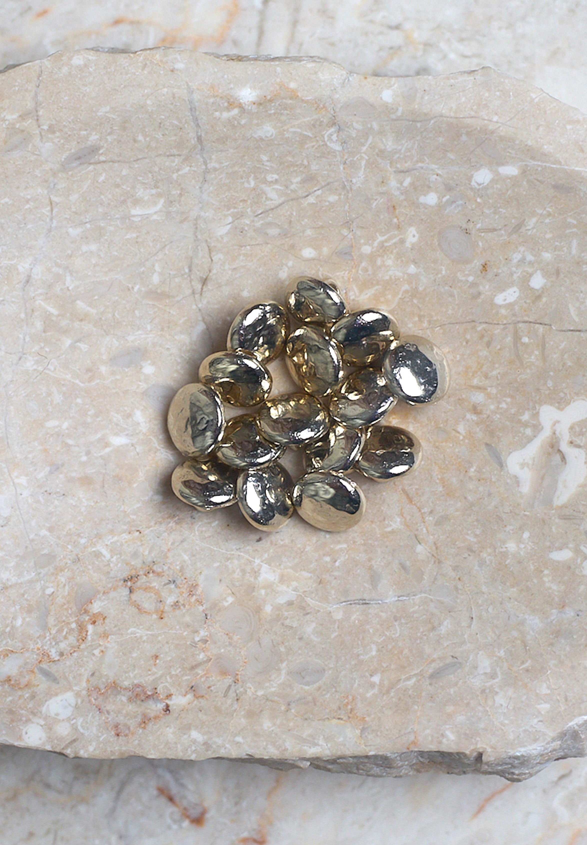 atelier-brunette-boutons-moon-dor-mercerie-fabriqu-e-en-france image 1
