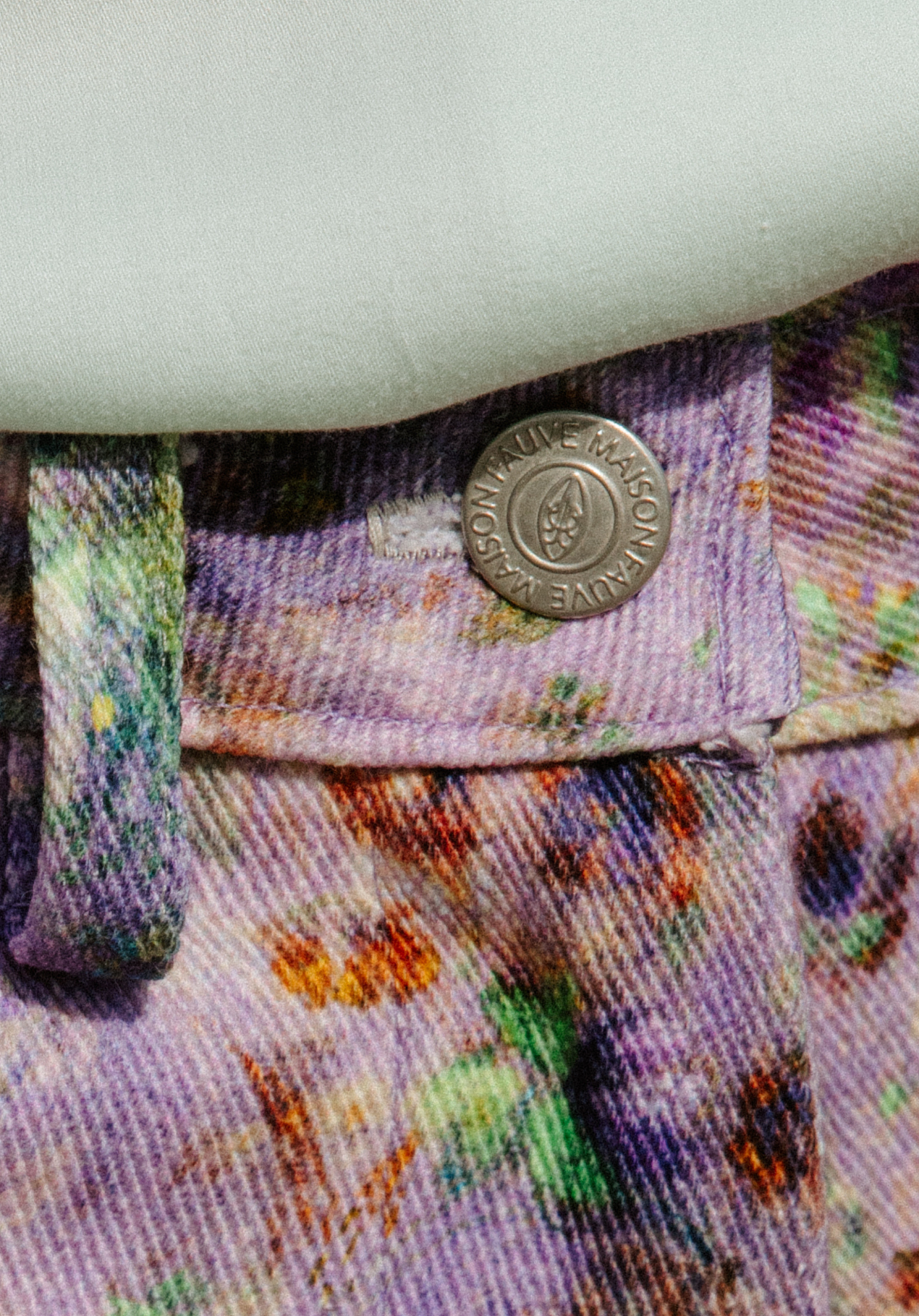 maison-fauve-bouton-jean-argent-17-mm-mercerie image 2