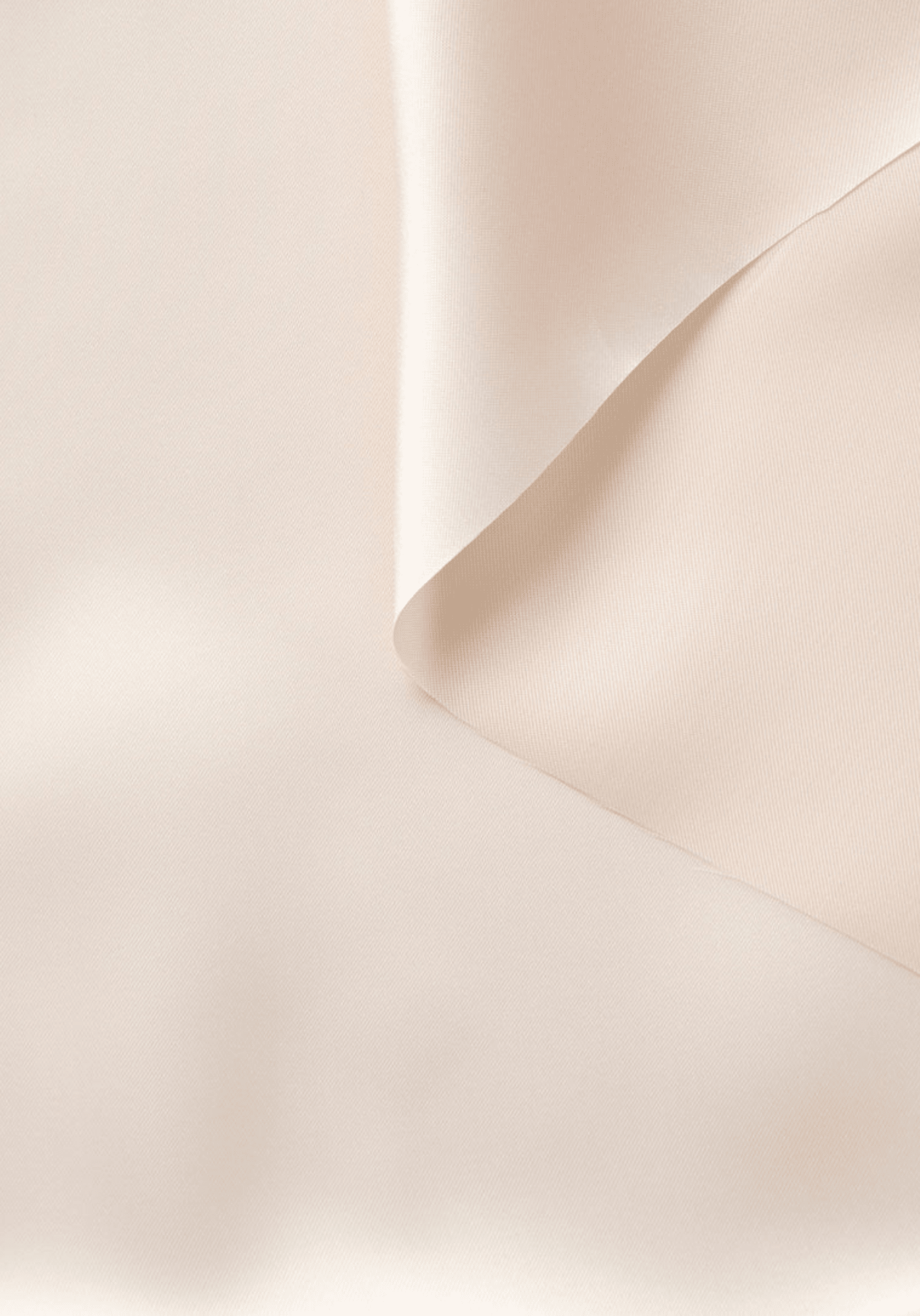 maison-fauve-tissu-doublure-cupro-viscose-manteau-veste-au-10-cm image 2