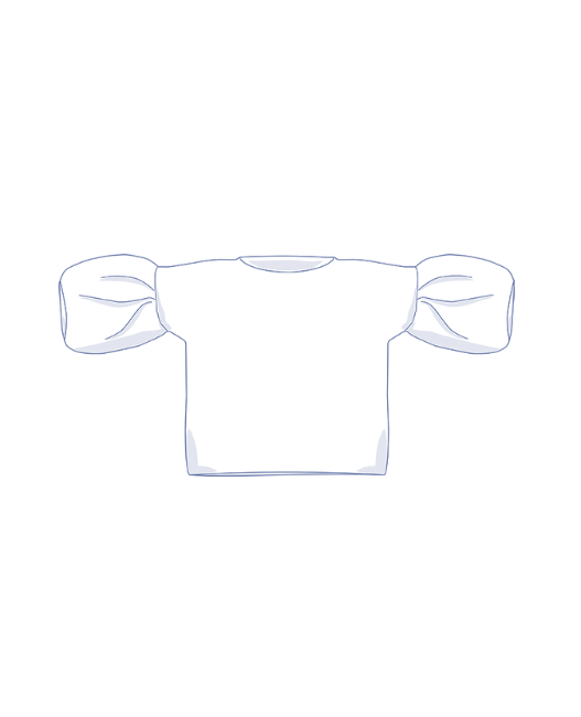 fibre-mood-primrose-pull-patron-de-tricot-fille-manches-3-4 image 3