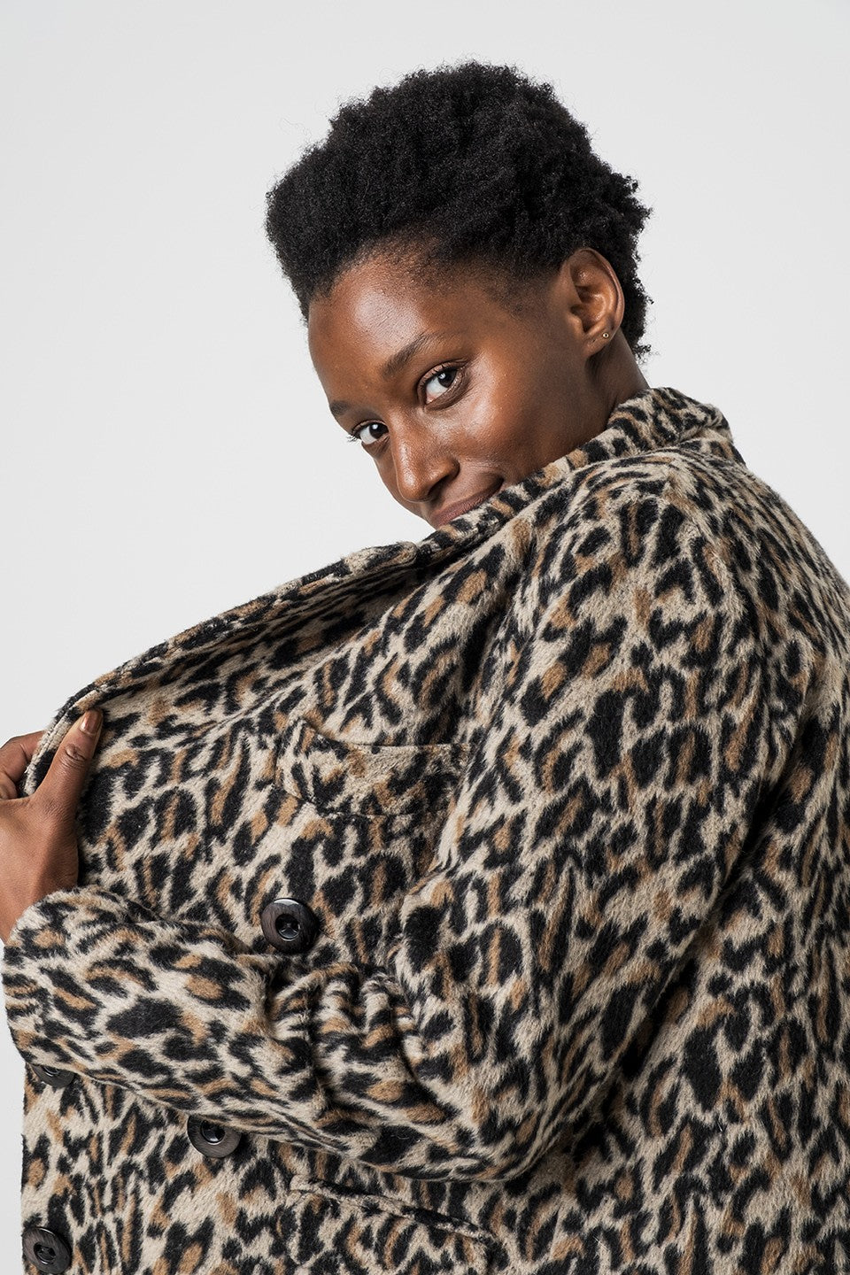 fibre-mood-frida-veste-patron-de-couture-bomber-xs-xxxl image 4