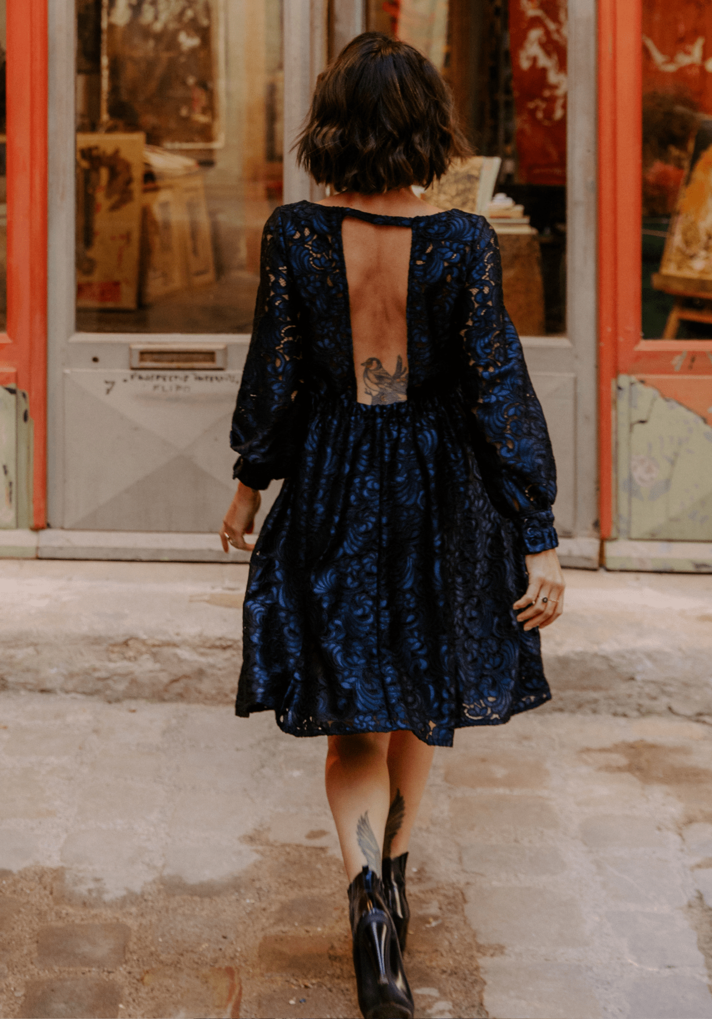 maison-fauve-primrose-patron-couture-robe-patineuse-pdf image 7