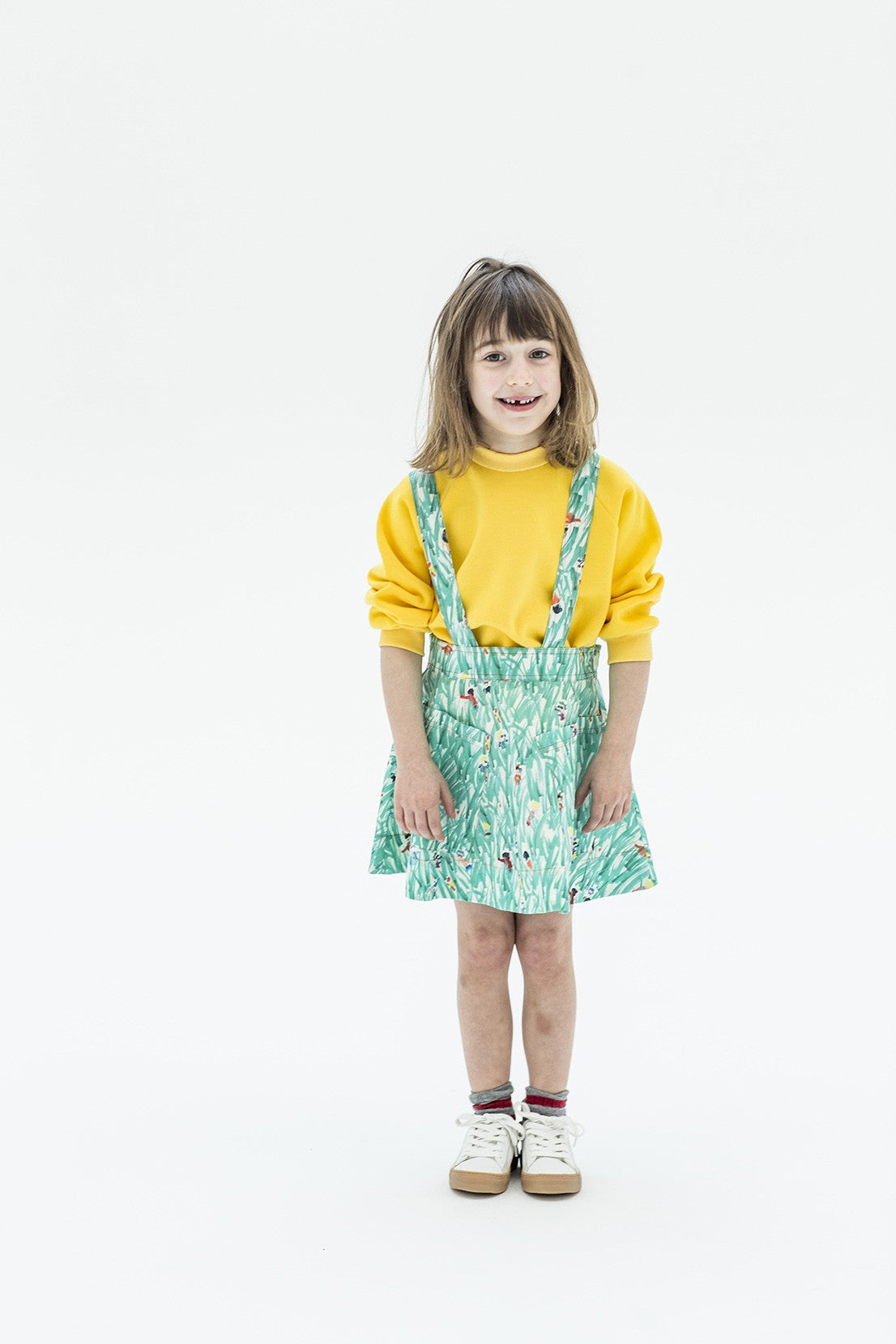fibre-mood-dale-sweat-shirt-patron-de-couture-enfant-2-14-ans-manches-raglan image 3