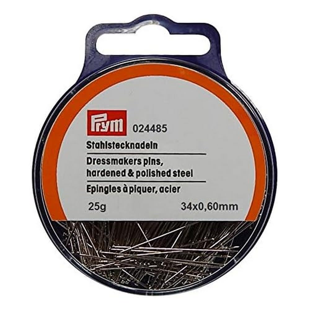 prym-024293-pingles-piquer-0-60-x-30-mm-argent-20-g image 8