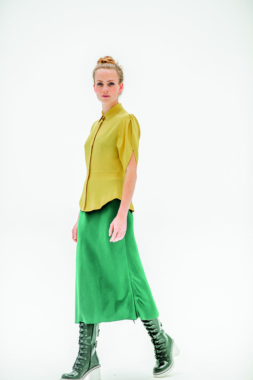 fibre-mood-madeline-jupe-patron-de-couture-32-58-coup-e-en-biais image 4