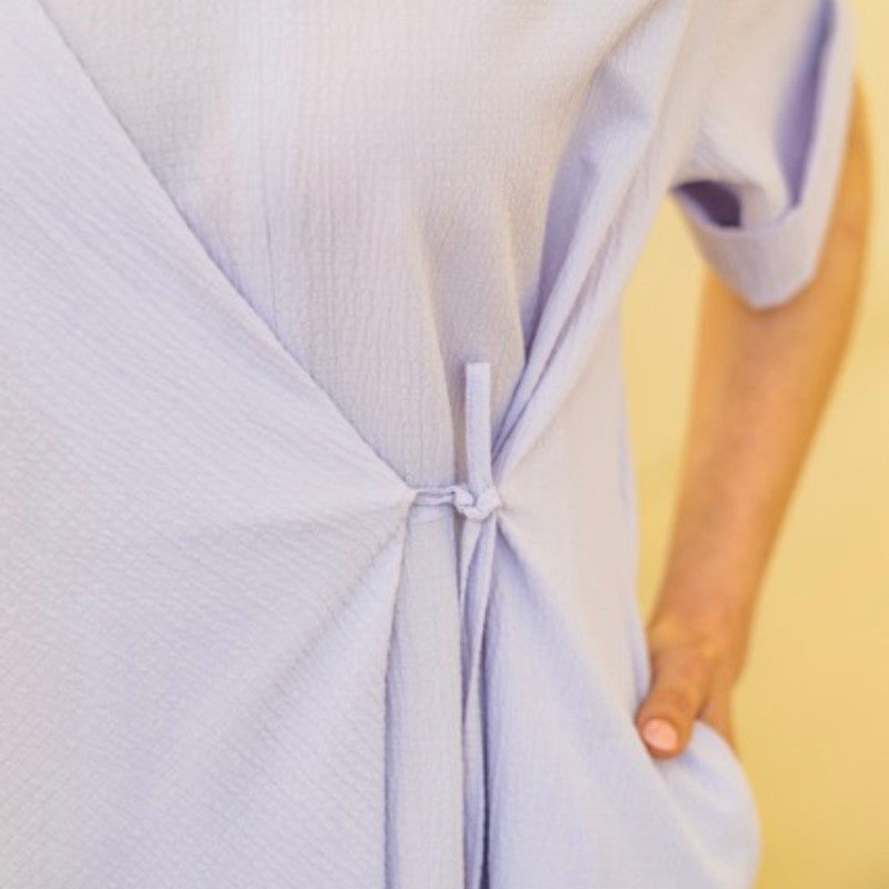 fibre-mood-florrie-robe-patron-de-couture-robe-asym-trique-femme image 3