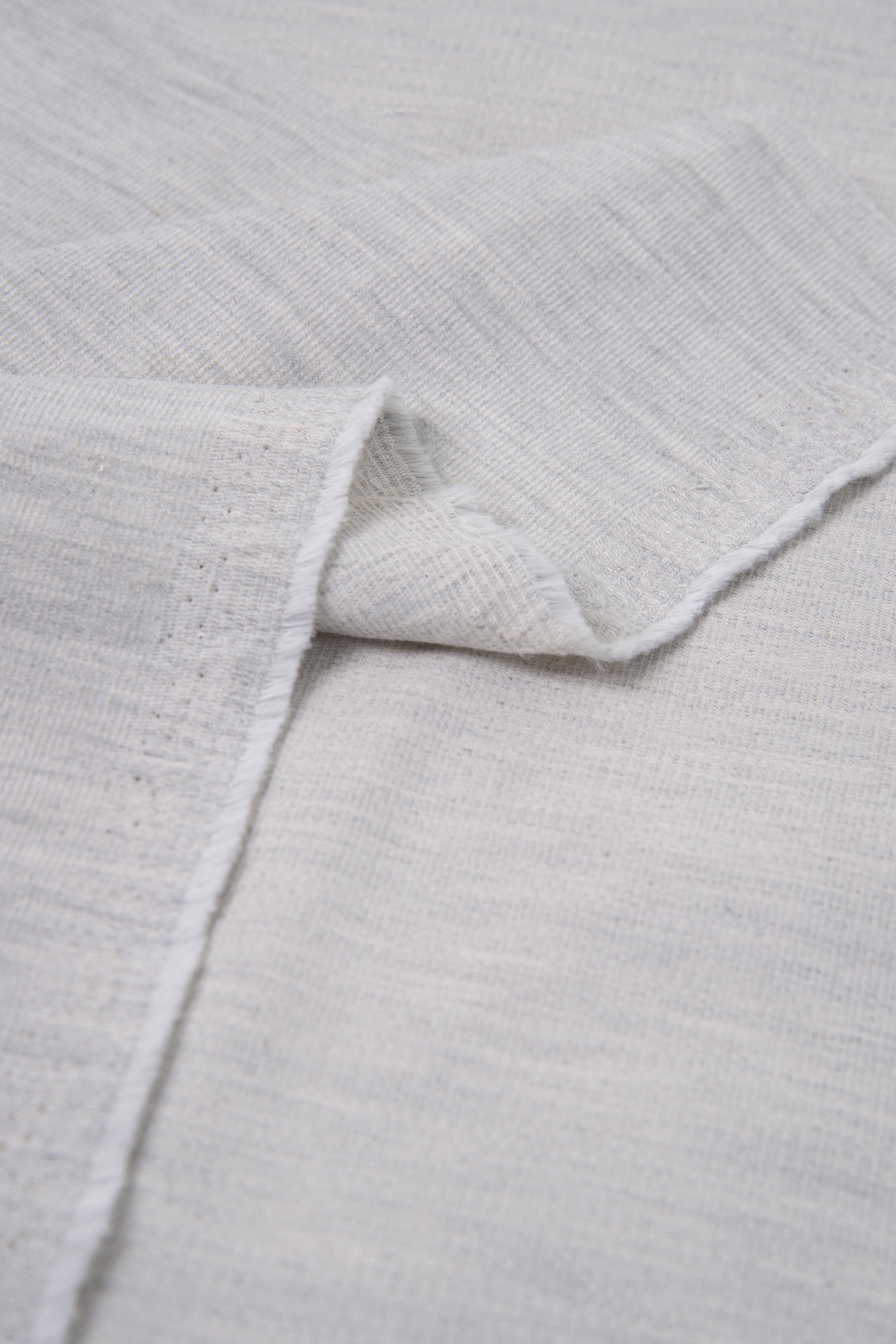 atelier-brunette-velours-tiss-stone-ivory-tissu-coton-au-m-tre image 3