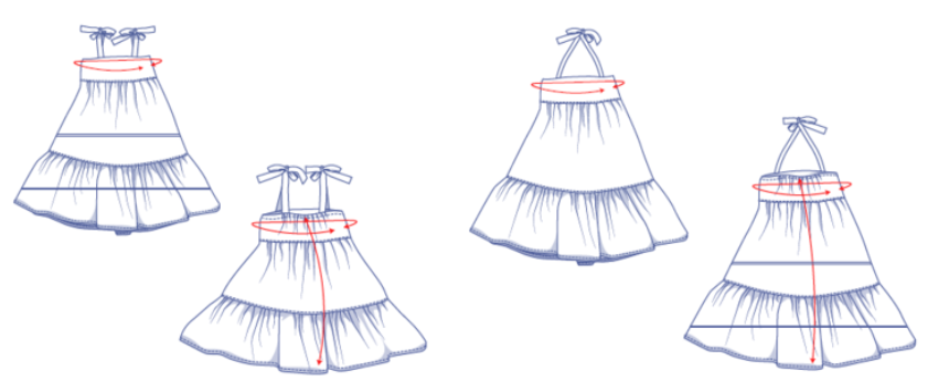 fibre-mood-poppy-robe-patron-de-couture-fille-2-14-ans image 5