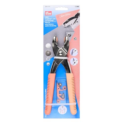 prym-390914-pince-vario-baie-pour-pressions-illets-et-boutons-jean image 8