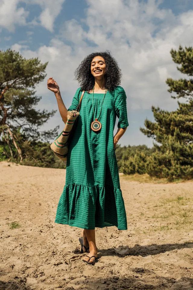 fibre-mood-viva-robe-patron-de-couture image 1