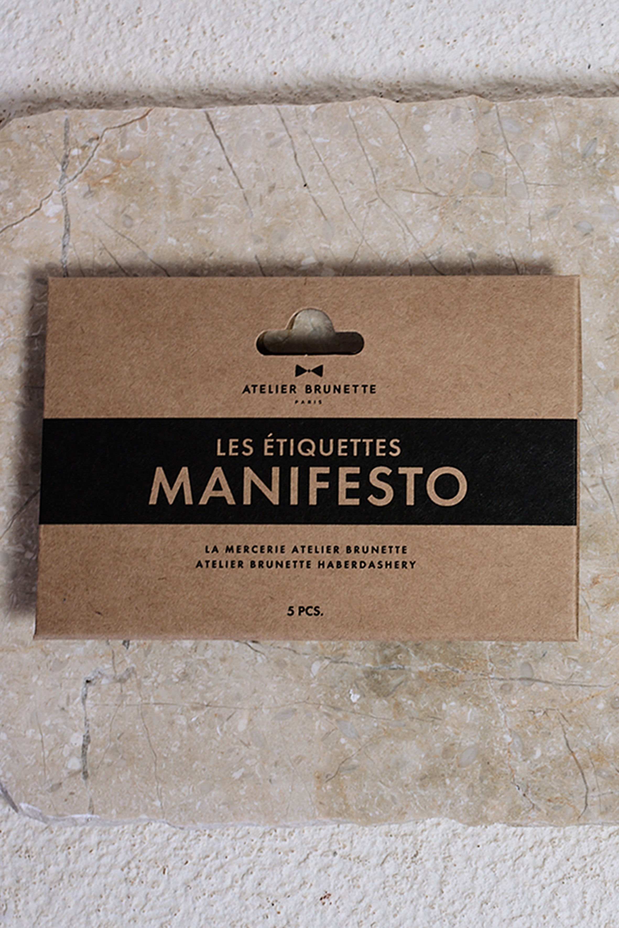 atelier-brunette-pack-tiquettes-manifesto-x5-mercerie-coton image 4