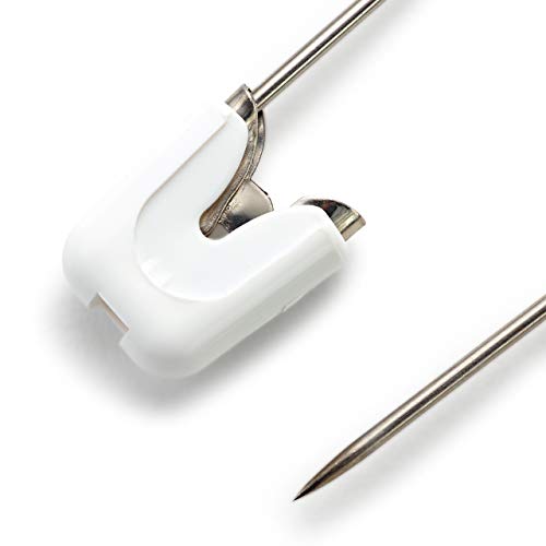 prym-086103-pingles-de-s-ret-b-b-55-mm-blanc image 6