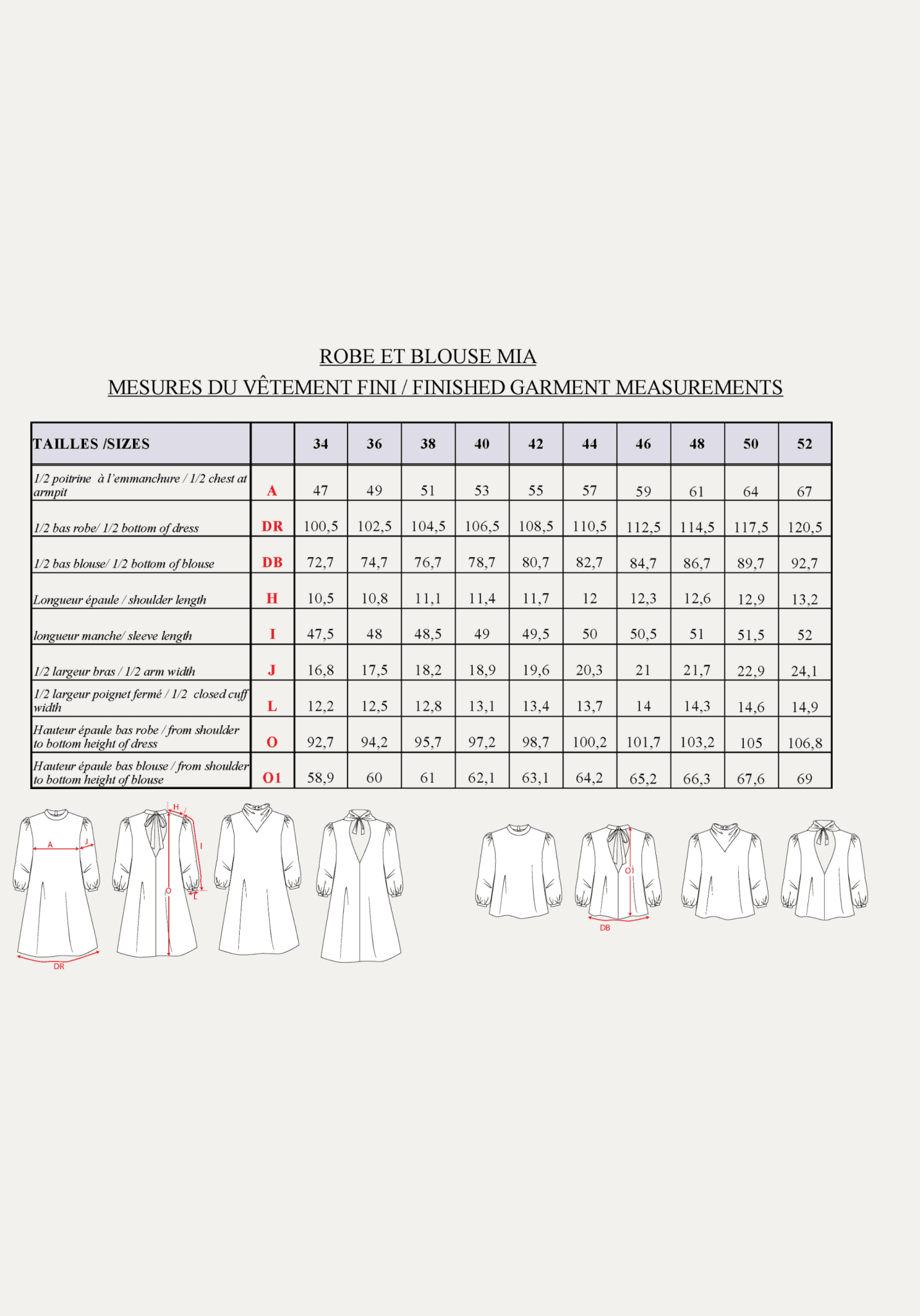 maison-fauve-mia-patron-couture-robe-blouse-pdf image 3