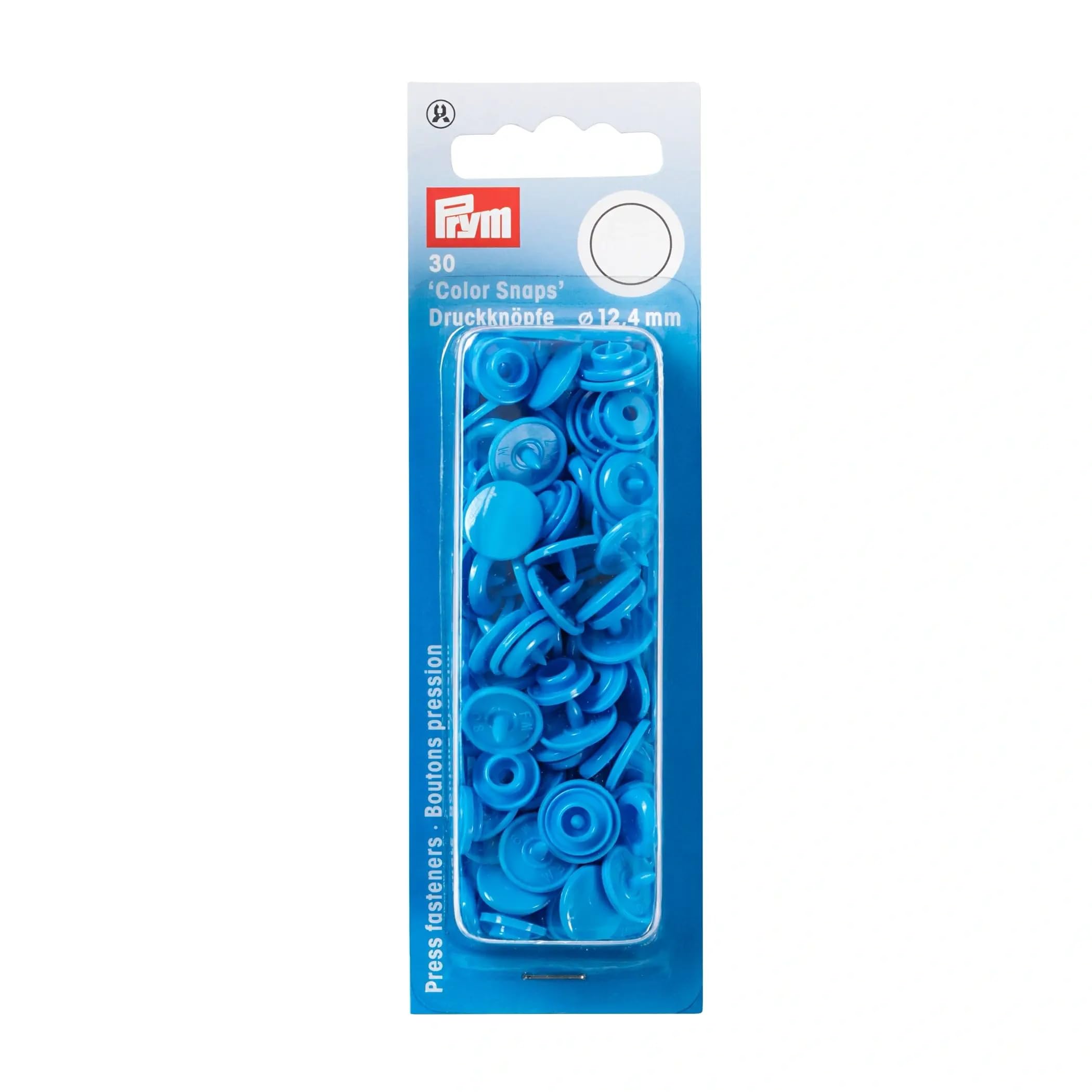 prym-originals-color-snaps-plastique-noir-12-4-mm-x30 image 4