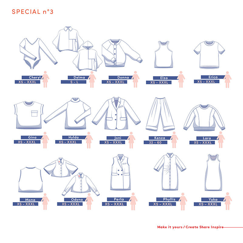 fibre-mood-livre-de-patrons-sp-cial-n-3-15-essentiels-femme image 3